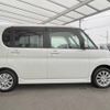 daihatsu tanto 2008 -DAIHATSU--Tanto DBA-L375S--L375S-0094564---DAIHATSU--Tanto DBA-L375S--L375S-0094564- image 16
