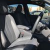toyota crown 2021 -TOYOTA--Crown 6AA-AZSH20--AZSH20----TOYOTA--Crown 6AA-AZSH20--AZSH20-- image 11
