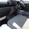 daihatsu hijet-truck 2016 CFJ1627761 image 34