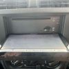 suzuki jimny 2005 quick_quick_ABA-JB23W_JB23W-415062 image 19