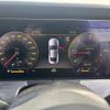 mercedes-benz cls-class 2018 CFJ1838976 image 15