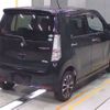 suzuki wagon-r 2014 -SUZUKI--Wagon R DBA-MH34S--MH34S-301249---SUZUKI--Wagon R DBA-MH34S--MH34S-301249- image 2