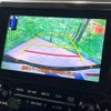 toyota vellfire 2017 -TOYOTA--Vellfire DAA-AYH30W--AYH30-0055209---TOYOTA--Vellfire DAA-AYH30W--AYH30-0055209- image 5