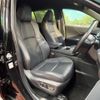toyota harrier-hybrid 2023 CFJ1789184 image 8