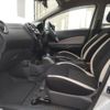 nissan note 2019 quick_quick_DAA-HE12_HE12-296309 image 13