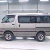 toyota hiace-wagon 2000 -TOYOTA 【飛騨 300た3302】--Hiace Wagon KZH106W-0041121---TOYOTA 【飛騨 300た3302】--Hiace Wagon KZH106W-0041121- image 5