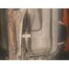 toyota vitz 2020 -TOYOTA--Vitz DAA-NHP130--NHP130-4022895---TOYOTA--Vitz DAA-NHP130--NHP130-4022895- image 6