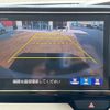 honda n-box 2018 CFJ1675131 image 8