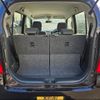 suzuki wagon-r 2015 -SUZUKI 【室蘭 580ﾄ8370】--Wagon R MH34S--417289---SUZUKI 【室蘭 580ﾄ8370】--Wagon R MH34S--417289- image 28