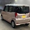 mitsubishi ek-space 2015 -MITSUBISHI 【香川 584ね730】--ek Space B11A-0101601---MITSUBISHI 【香川 584ね730】--ek Space B11A-0101601- image 2