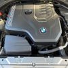 bmw 3-series 2019 -BMW--BMW 3 Series 3BA-5F20--WBA5F72020AK38000---BMW--BMW 3 Series 3BA-5F20--WBA5F72020AK38000- image 18