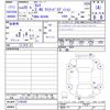 toyota camry 2008 -TOYOTA--Camry ACV40--3166268---TOYOTA--Camry ACV40--3166268- image 3