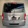 nissan nv350-caravan-van 2019 quick_quick_VR2E26_VR2E26-122802 image 14