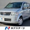 mitsubishi ek-wagon 2012 -MITSUBISHI--ek Wagon DBA-H82W--H82W-1347564---MITSUBISHI--ek Wagon DBA-H82W--H82W-1347564- image 1