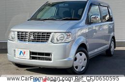 mitsubishi ek-wagon 2012 -MITSUBISHI--ek Wagon DBA-H82W--H82W-1347564---MITSUBISHI--ek Wagon DBA-H82W--H82W-1347564-