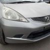 honda fit 2008 -HONDA--Fit DBA-GE9--GE9-1001894---HONDA--Fit DBA-GE9--GE9-1001894- image 51