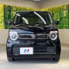 honda n-wgn 2024 CFJ1487128 image 14