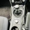 subaru legacy-touring-wagon 2008 -SUBARU--Legacy Wagon CBA-BP5--BP5-174047---SUBARU--Legacy Wagon CBA-BP5--BP5-174047- image 21