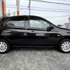 nissan march 2020 -NISSAN--March 5BA-K13--K13-733169---NISSAN--March 5BA-K13--K13-733169- image 12
