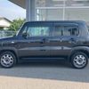 suzuki hustler 2016 CFJ1624349 image 2
