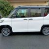 mitsubishi delica-mini 2025 CFJ0649855 image 13