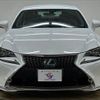 lexus rc 2016 -LEXUS--Lexus RC DBA-ASC10--ASC10-6000014---LEXUS--Lexus RC DBA-ASC10--ASC10-6000014- image 17