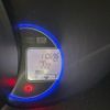 honda n-box 2012 CFJ1681641 image 22