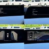mazda mazda3 2021 CFJ1752439 image 6