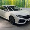 honda civic 2018 -HONDA--Civic DBA-FK7--FK7-1009513---HONDA--Civic DBA-FK7--FK7-1009513- image 17