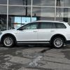 volkswagen golf-alltrack 2017 -VOLKSWAGEN--VW Golf Alltrack ABA-AUCJSF--WVWZZZAUZHP571473---VOLKSWAGEN--VW Golf Alltrack ABA-AUCJSF--WVWZZZAUZHP571473- image 19