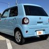 daihatsu mira-tocot 2018 CFJ1752578 image 13