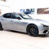 maserati ghibli 2021 -MASERATI--Maserati Ghibli 7AA-MG20--ZAMAS57C001373674---MASERATI--Maserati Ghibli 7AA-MG20--ZAMAS57C001373674- image 4