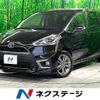 toyota sienta 2017 -TOYOTA--Sienta DBA-NSP170G--NSP170-7105226---TOYOTA--Sienta DBA-NSP170G--NSP170-7105226- image 1