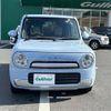 suzuki alto-lapin 2014 -SUZUKI--Alto Lapin DBA-HE22S--HE22S-835227---SUZUKI--Alto Lapin DBA-HE22S--HE22S-835227- image 14