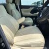 toyota vellfire 2015 -TOYOTA--Vellfire AGH30W-0030872---TOYOTA--Vellfire AGH30W-0030872- image 8