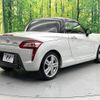 daihatsu copen 2023 -DAIHATSU--Copen 3BA-LA400K--LA400K-0054374---DAIHATSU--Copen 3BA-LA400K--LA400K-0054374- image 18