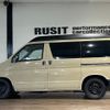 mazda bongo-friendee 1996 00fae5c2079510c1f3f73de5a434a2ea image 66