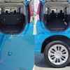 daihatsu thor 2018 -DAIHATSU--Thor DBA-M900S--M900S-0027738---DAIHATSU--Thor DBA-M900S--M900S-0027738- image 8