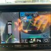 mazda flair-wagon 2019 CFJ1842367 image 20