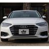 audi a4 2021 -AUDI 【名変中 】--Audi A4 8WDEZ--MA015916---AUDI 【名変中 】--Audi A4 8WDEZ--MA015916- image 24