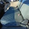 mitsubishi-fuso canter 2005 GOO_NET_EXCHANGE_0708016A30250319W002 image 11