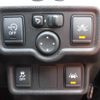 nissan note 2014 -NISSAN--Note E12--317860---NISSAN--Note E12--317860- image 4