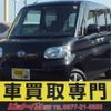 daihatsu tanto 2012 -DAIHATSU--Tanto DBA-L375S--L375S-0546448---DAIHATSU--Tanto DBA-L375S--L375S-0546448- image 1