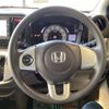 honda n-wgn 2018 quick_quick_JH1_JH1-1388785 image 3