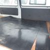 mazda bongo-van 2018 -MAZDA--Bongo Van DBF-SLP2V--SLP2V-107557---MAZDA--Bongo Van DBF-SLP2V--SLP2V-107557- image 8