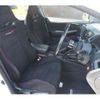 honda civic 2008 -HONDA 【名変中 】--Civic FD2--1404037---HONDA 【名変中 】--Civic FD2--1404037- image 6