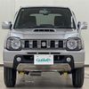 suzuki jimny 2014 -SUZUKI--Jimny ABA-JB23W--JB23W-735377---SUZUKI--Jimny ABA-JB23W--JB23W-735377- image 20