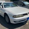 mitsubishi diamante 1997 CFJ1632033 image 2