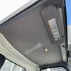 isuzu elf-truck 2013 CFJ1688887 image 19