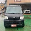 daihatsu hijet-van 2013 -DAIHATSU 【新潟 480ﾆ6638】--Hijet Van EBD-S331V--S331V-0090726---DAIHATSU 【新潟 480ﾆ6638】--Hijet Van EBD-S331V--S331V-0090726- image 19